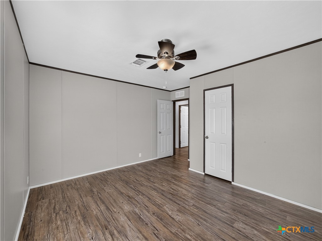 209 Sandy Oaks Drive Property Photo 26