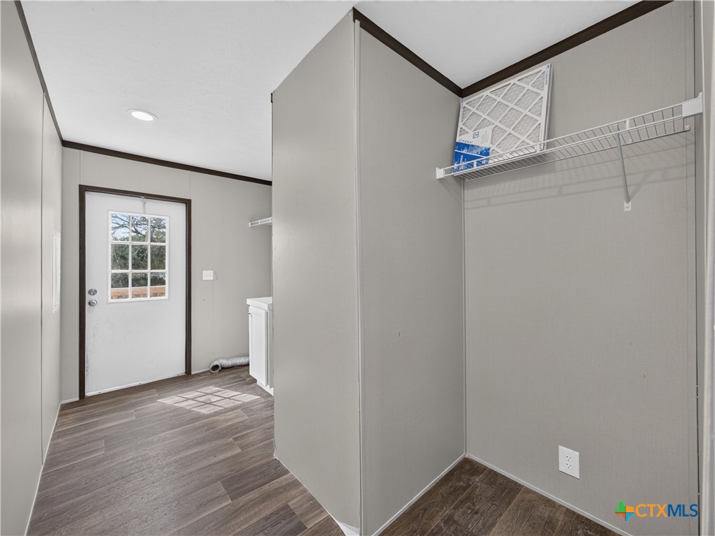209 Sandy Oaks Drive Property Photo 27