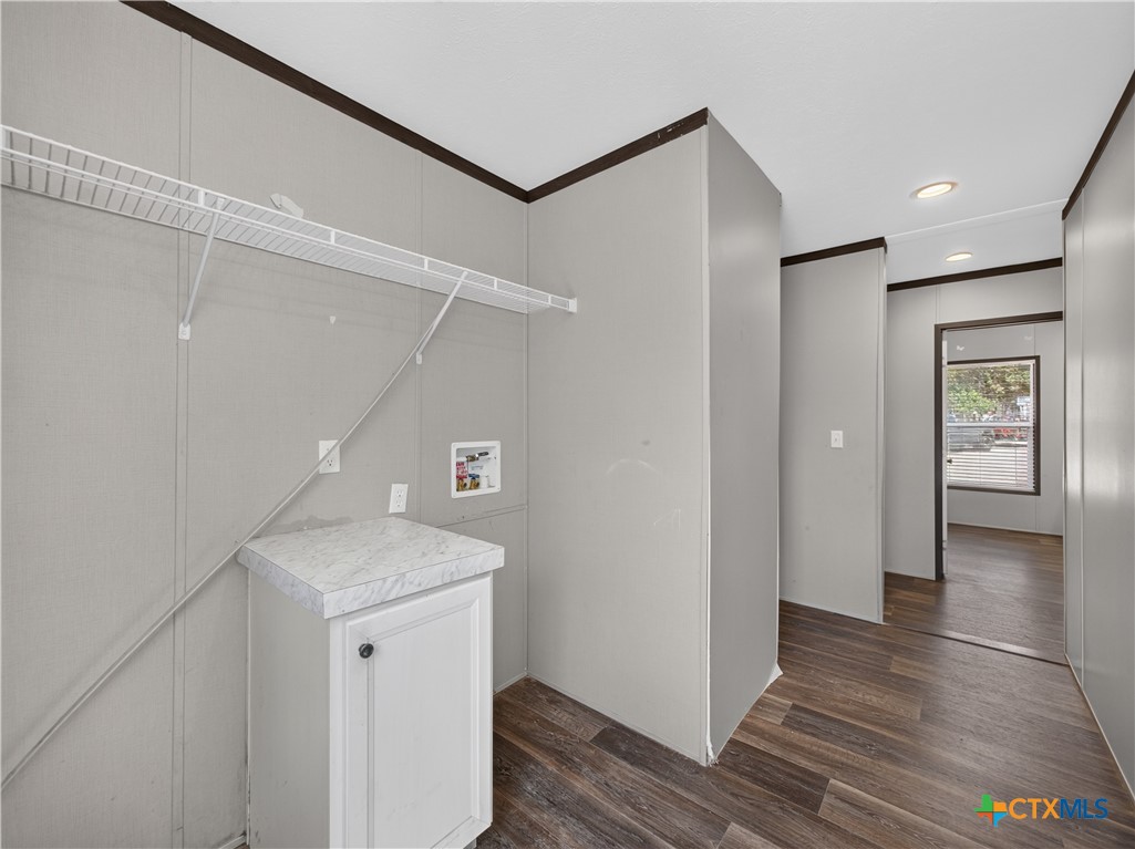 209 Sandy Oaks Drive Property Photo 28