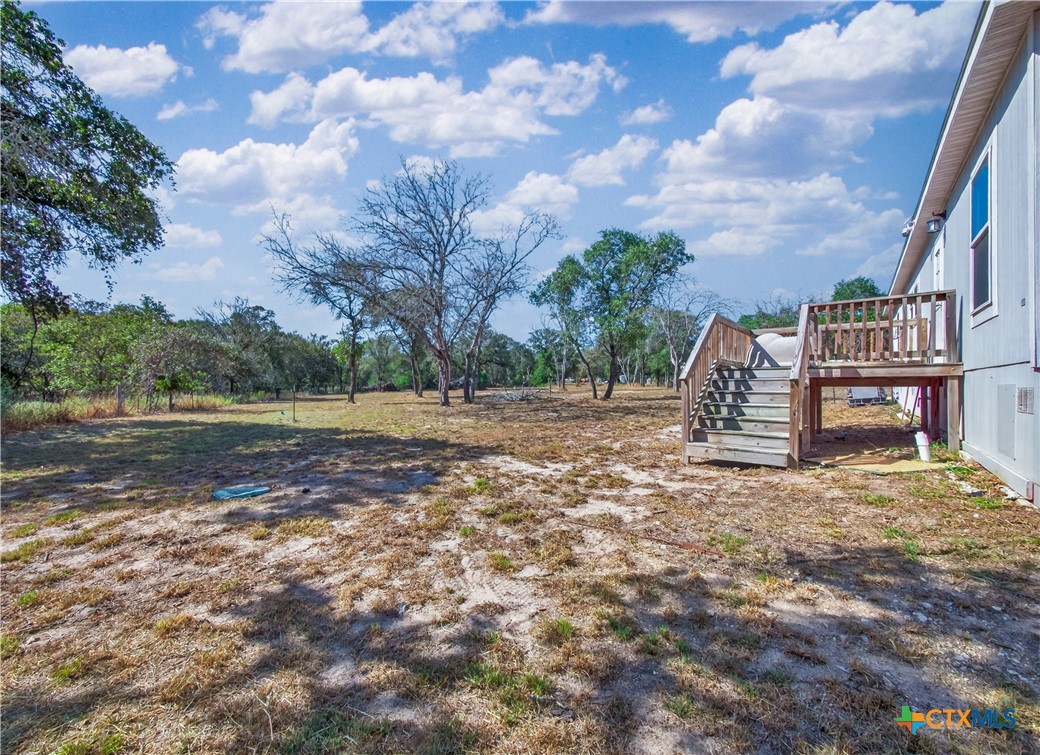 209 Sandy Oaks Drive Property Photo 32