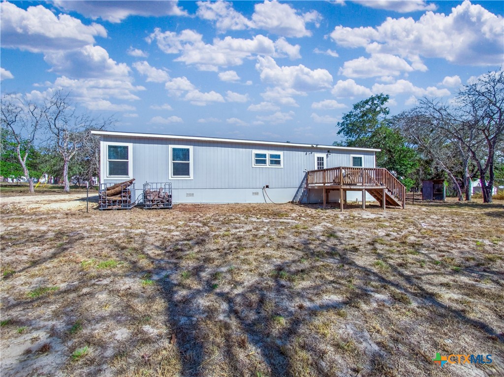 209 Sandy Oaks Drive Property Photo 34