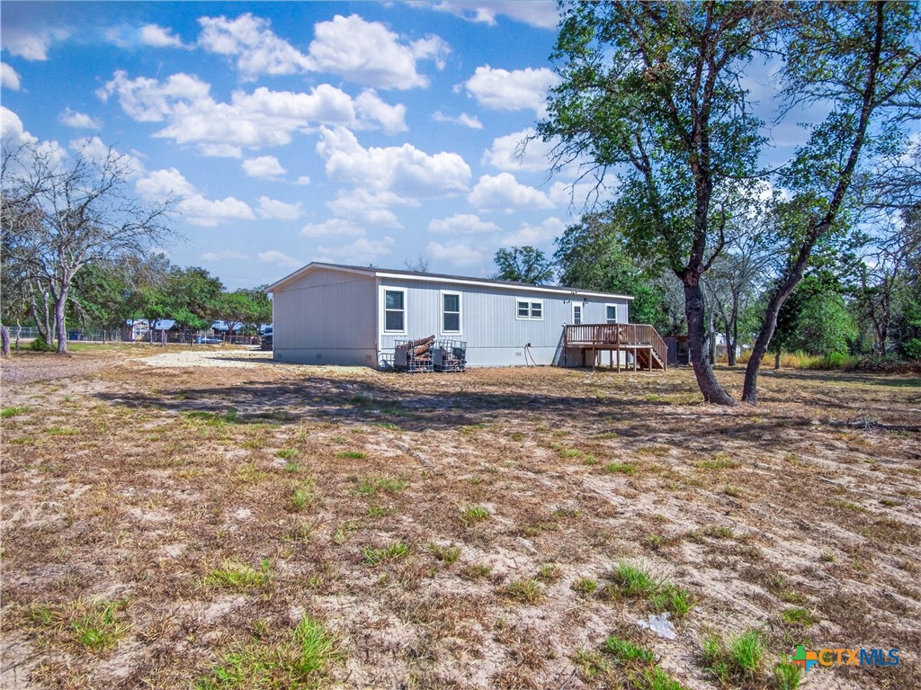 209 Sandy Oaks Drive Property Photo 35