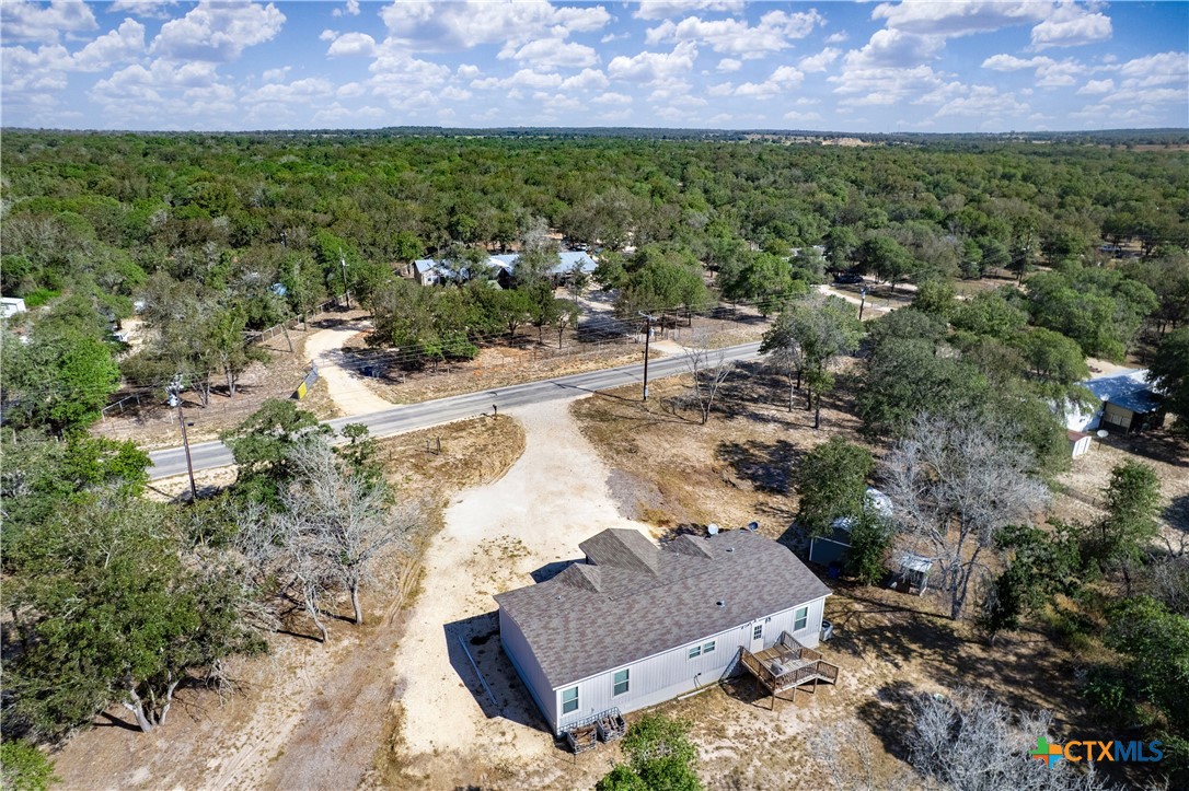 209 Sandy Oaks Drive Property Photo 36