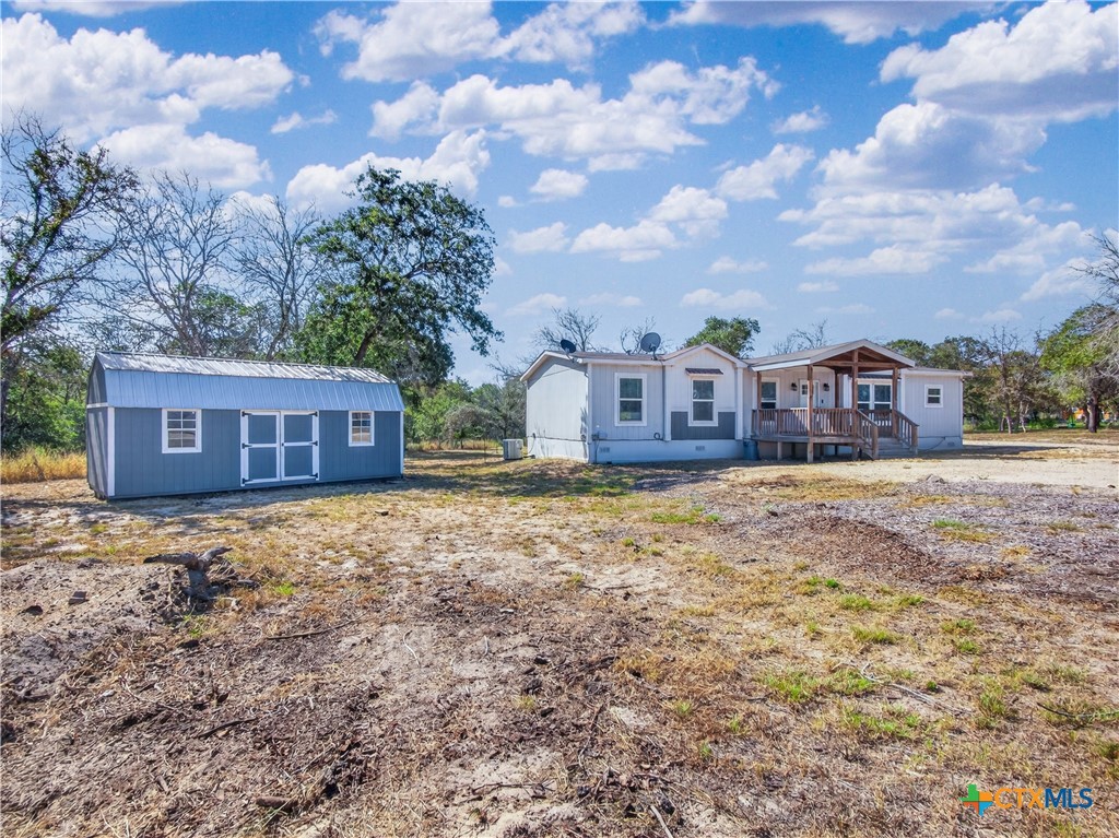 209 Sandy Oaks Drive Property Photo 37
