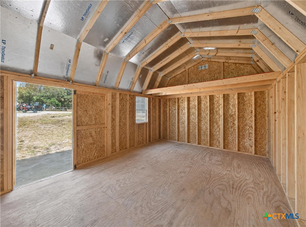 209 Sandy Oaks Drive Property Photo 39