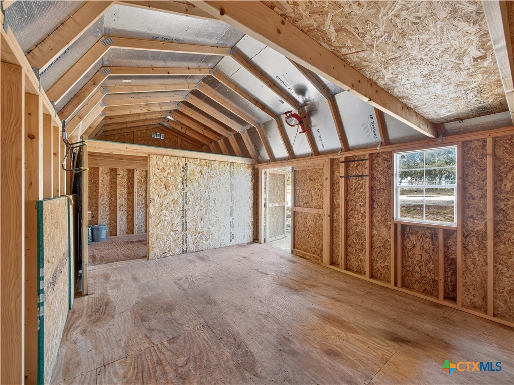 209 Sandy Oaks Drive Property Photo 40