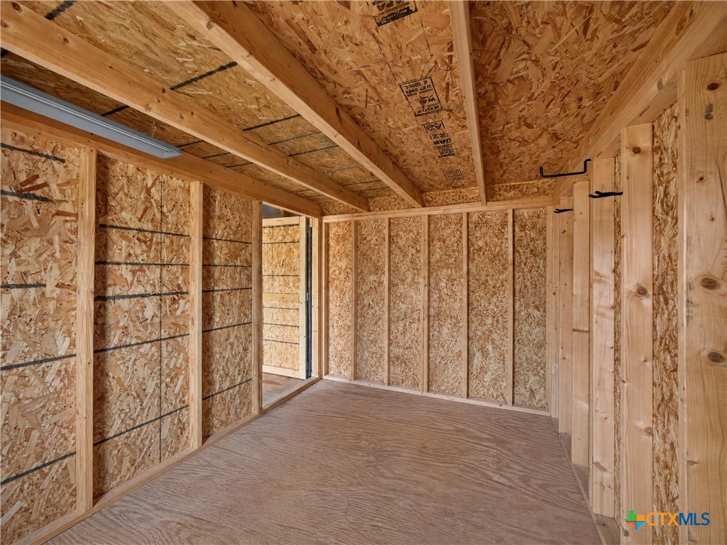 209 Sandy Oaks Drive Property Photo 41