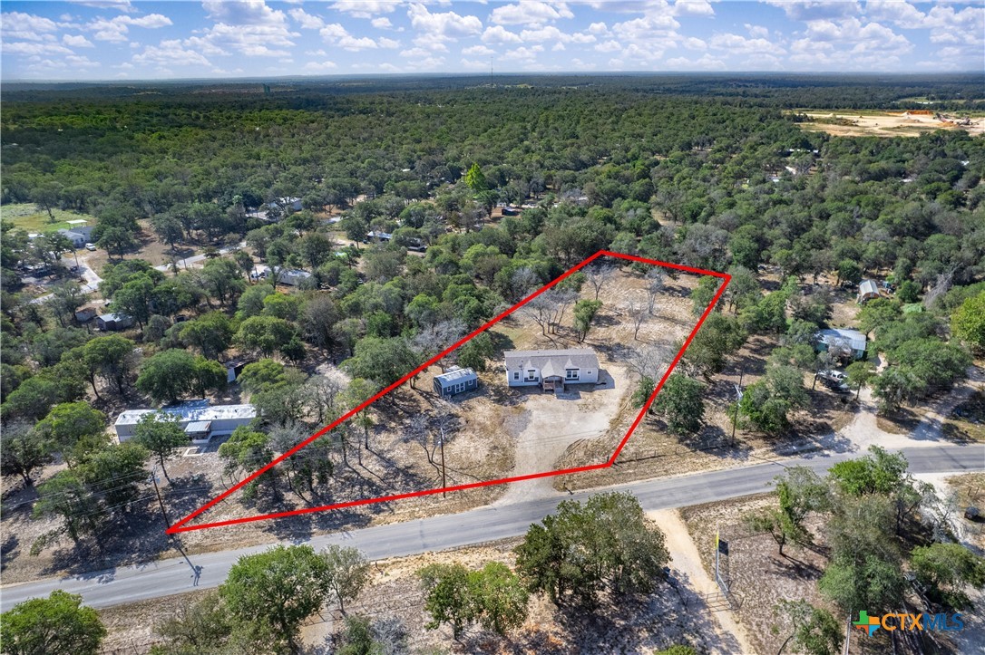 209 Sandy Oaks Drive Property Photo 42