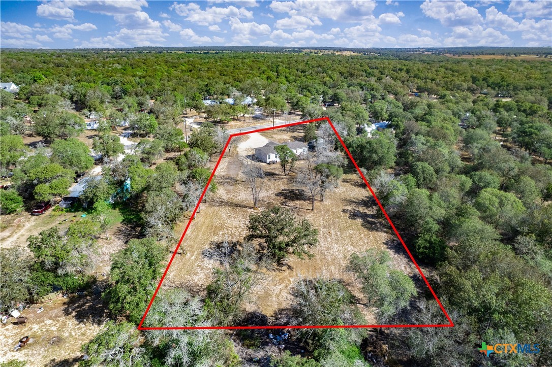 209 Sandy Oaks Drive Property Photo 43