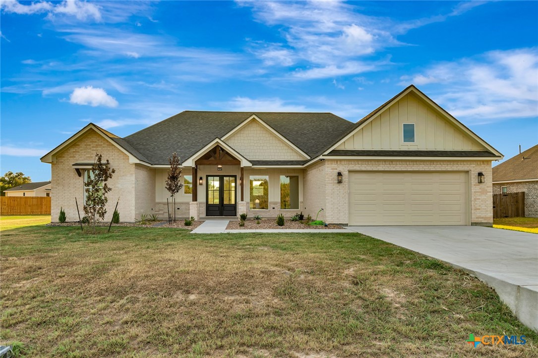 315 Dove Drive Property Photo 1