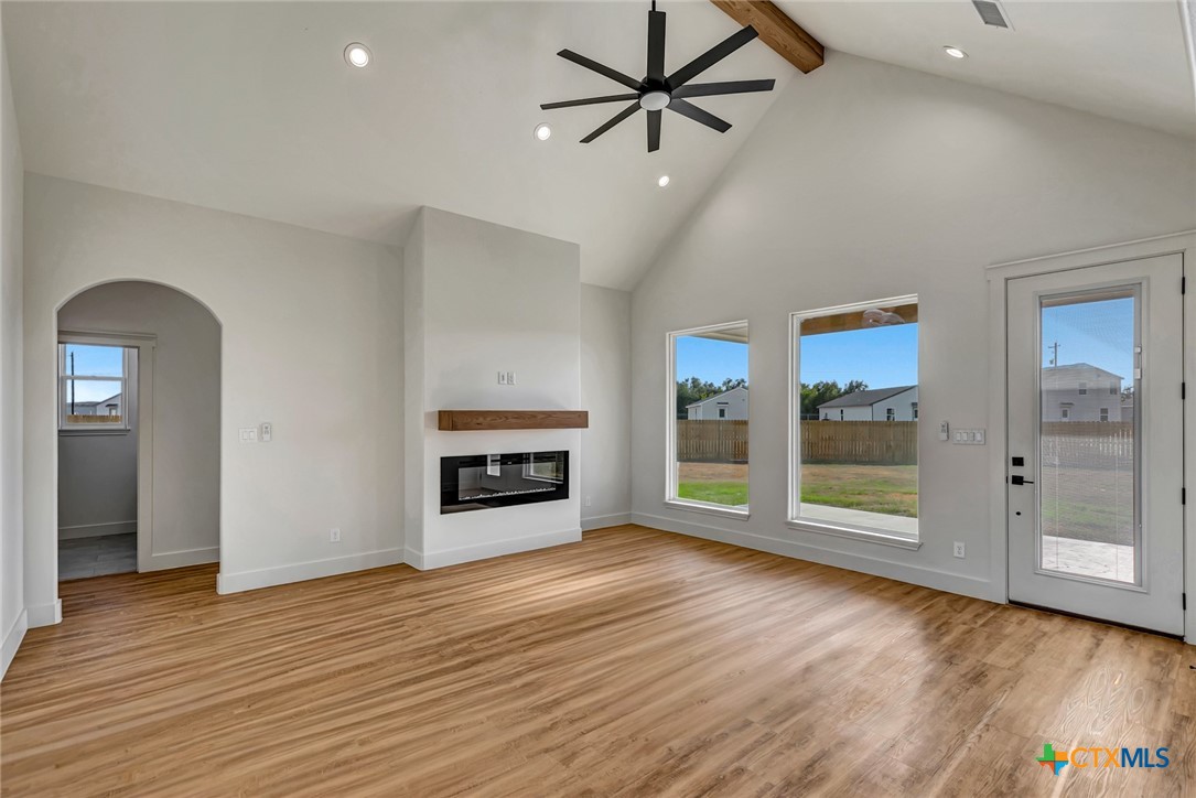 315 Dove Drive Property Photo 6