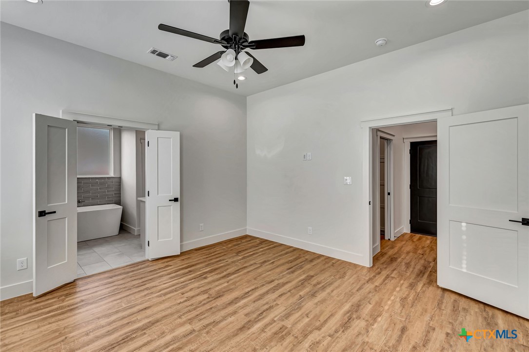 315 Dove Drive Property Photo 14