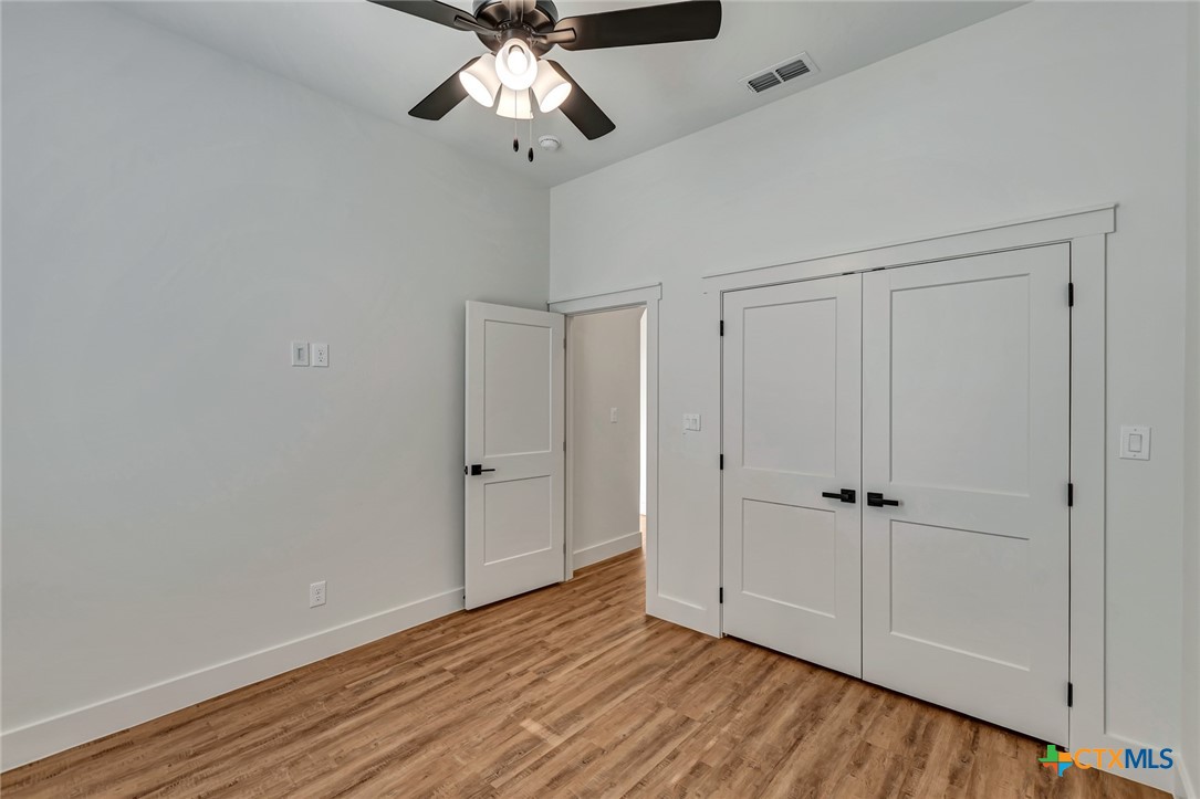 315 Dove Drive Property Photo 19