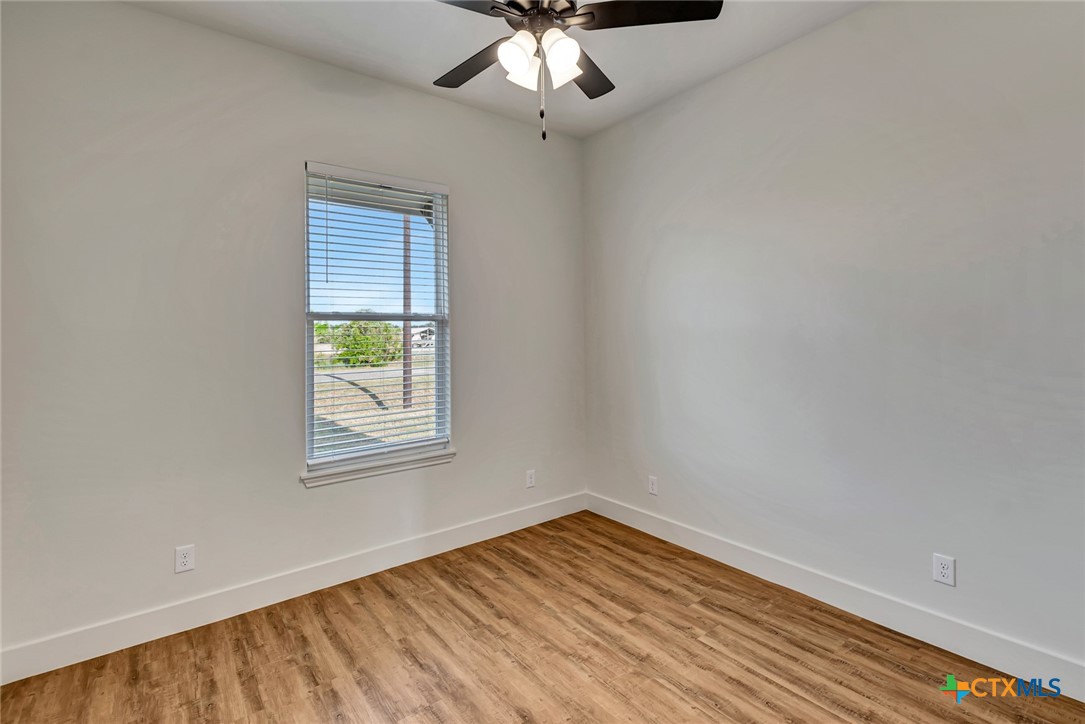 315 Dove Drive Property Photo 22
