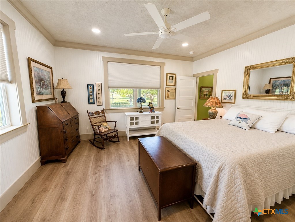 2415 Old Crawford Road Property Photo 15