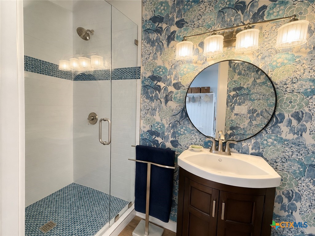 2415 Old Crawford Road Property Photo 17