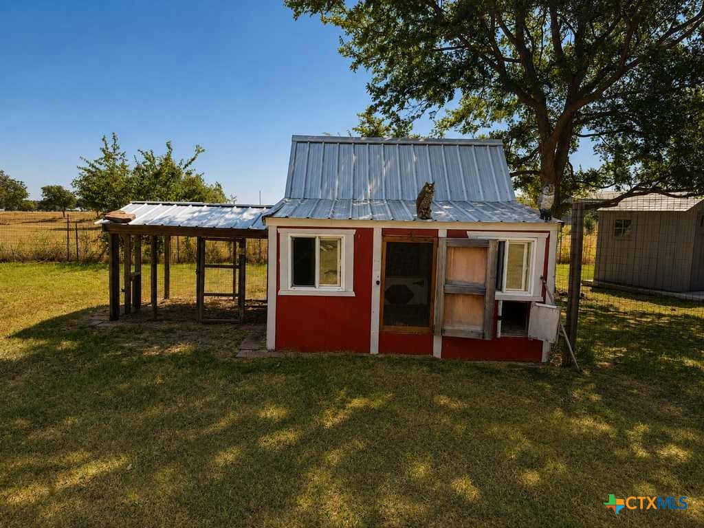 2415 Old Crawford Road Property Photo 31