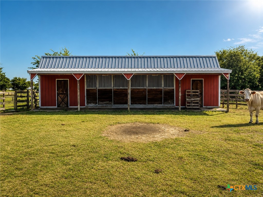 2415 Old Crawford Road Property Photo 35