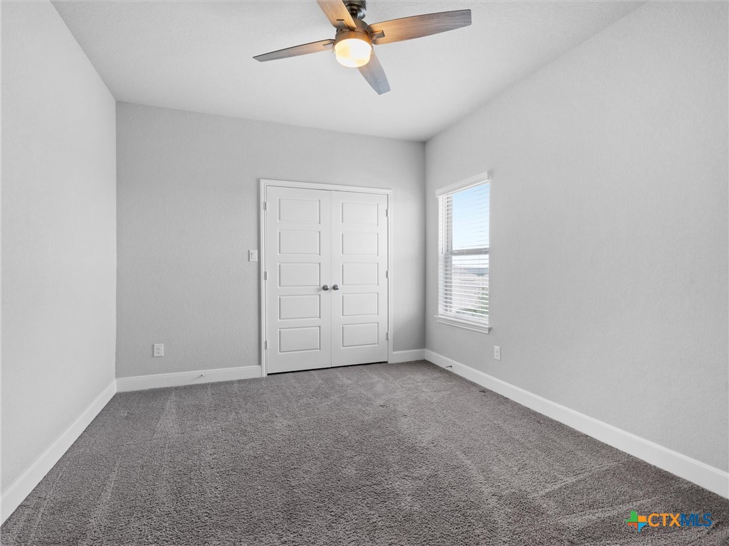 6501 Crockett Cove Property Photo 19