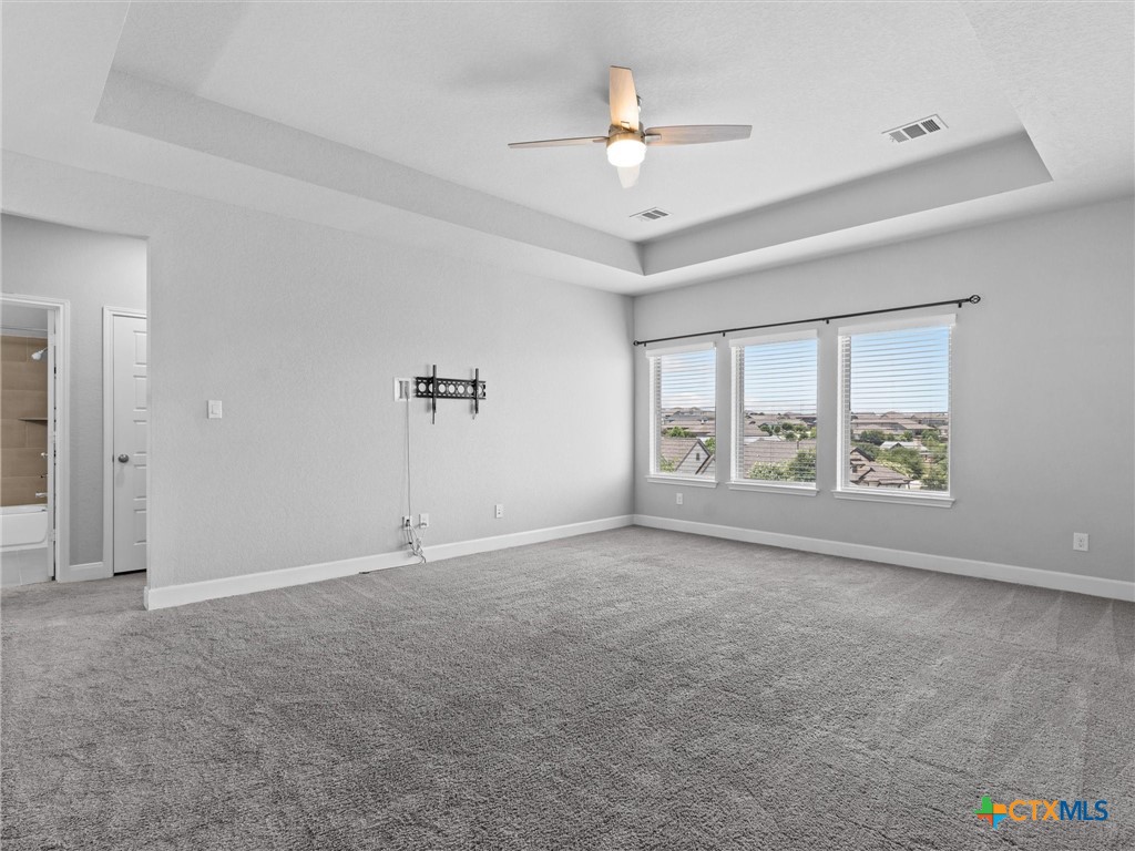 6501 Crockett Cove Property Photo 21