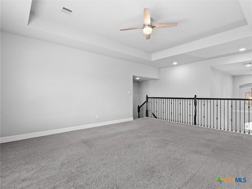 6501 Crockett Cove Property Photo 22
