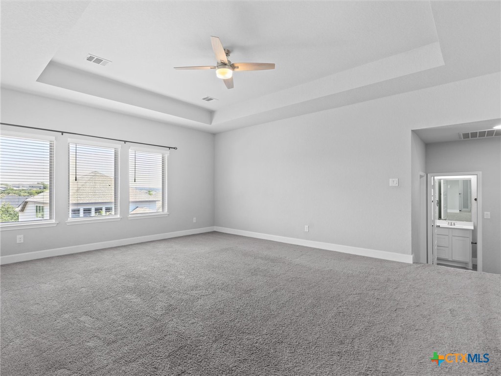 6501 Crockett Cove Property Photo 23
