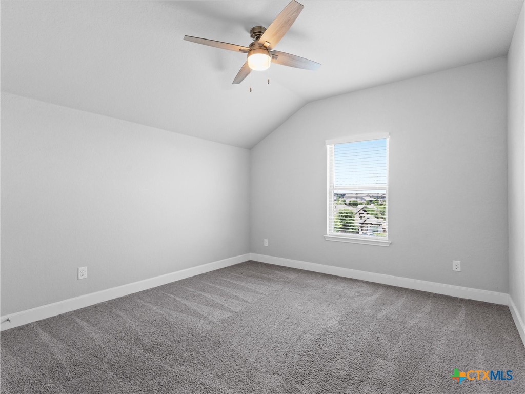 6501 Crockett Cove Property Photo 24