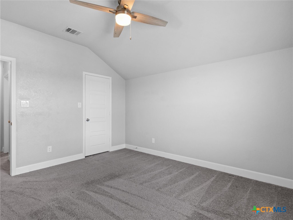 6501 Crockett Cove Property Photo 25