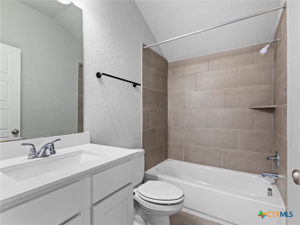 6501 Crockett Cove Property Photo 26