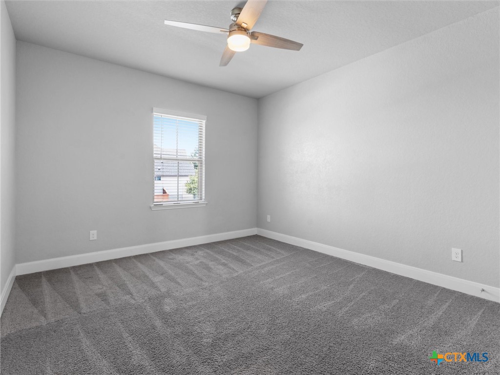 6501 Crockett Cove Property Photo 27