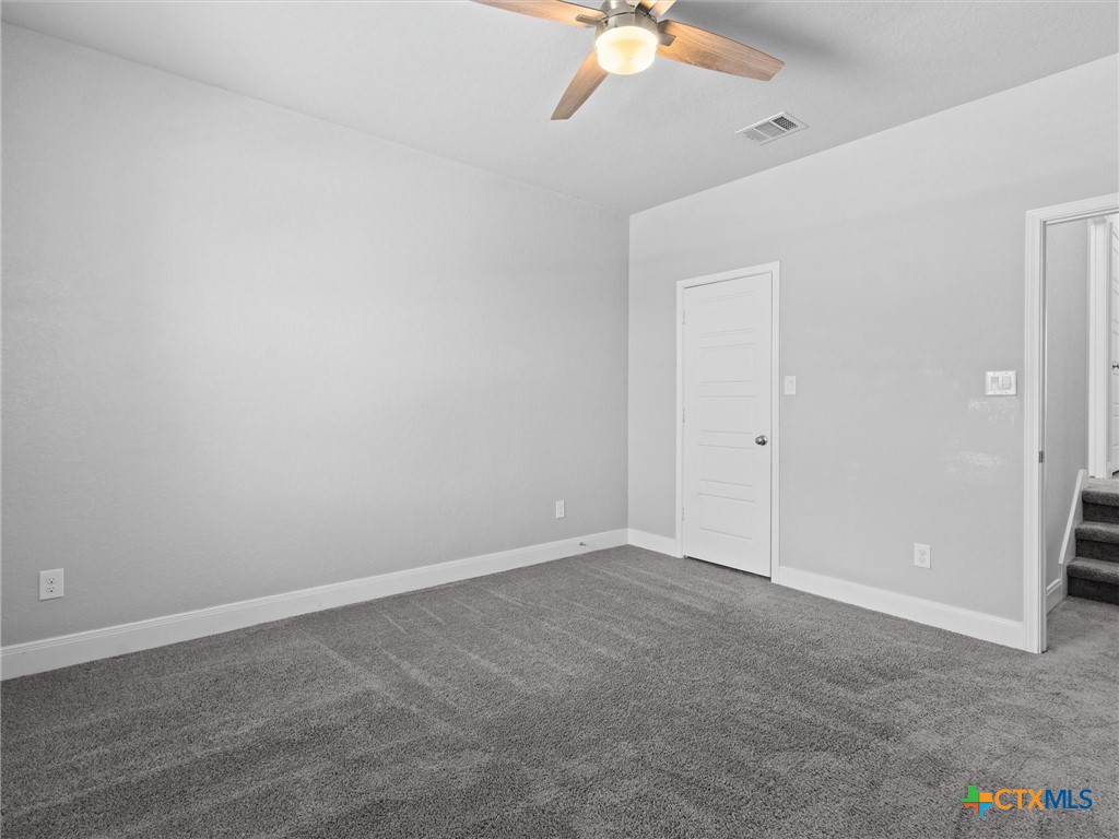 6501 Crockett Cove Property Photo 28