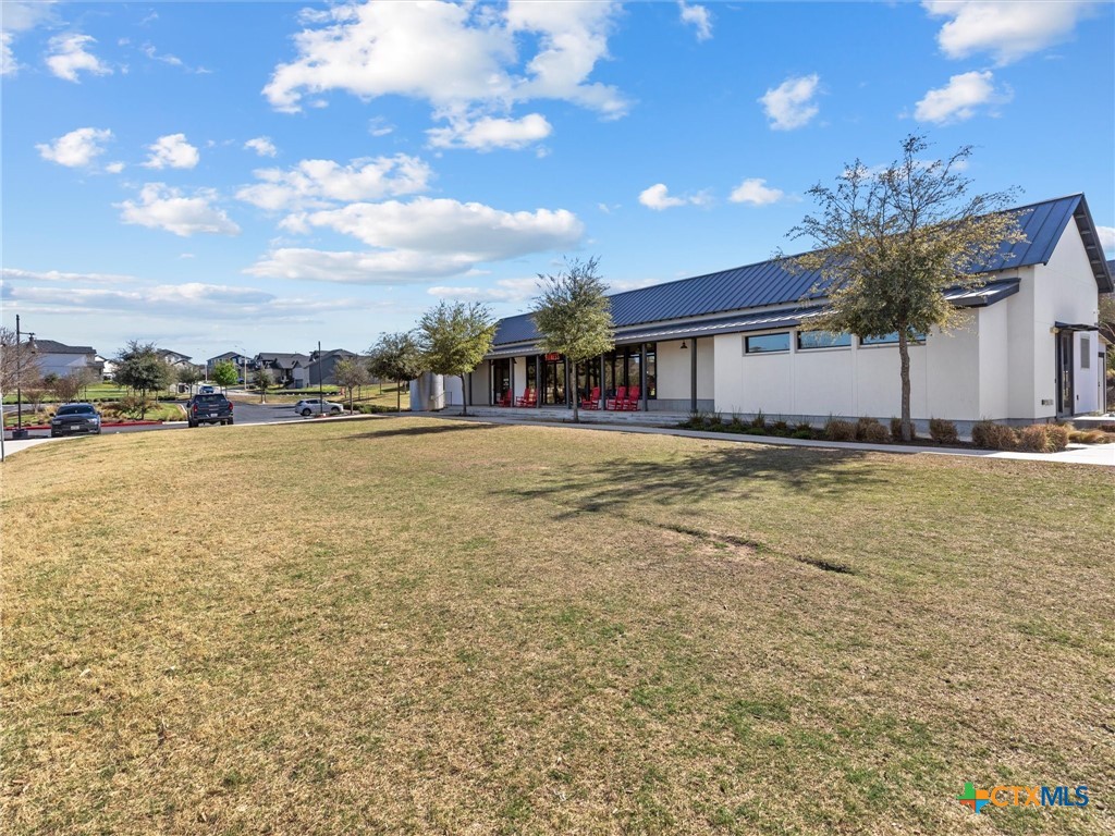 6501 Crockett Cove Property Photo 32