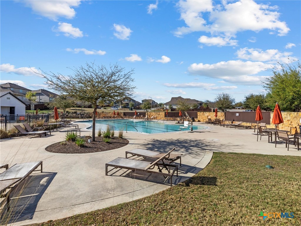 6501 Crockett Cove Property Photo 35