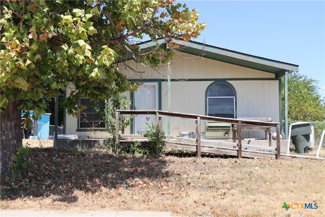 1103 Elyse Drive Property Photo 1