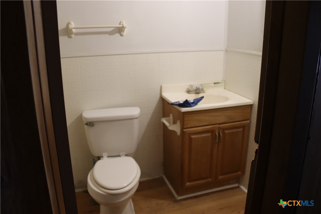1103 Elyse Drive Property Photo 7
