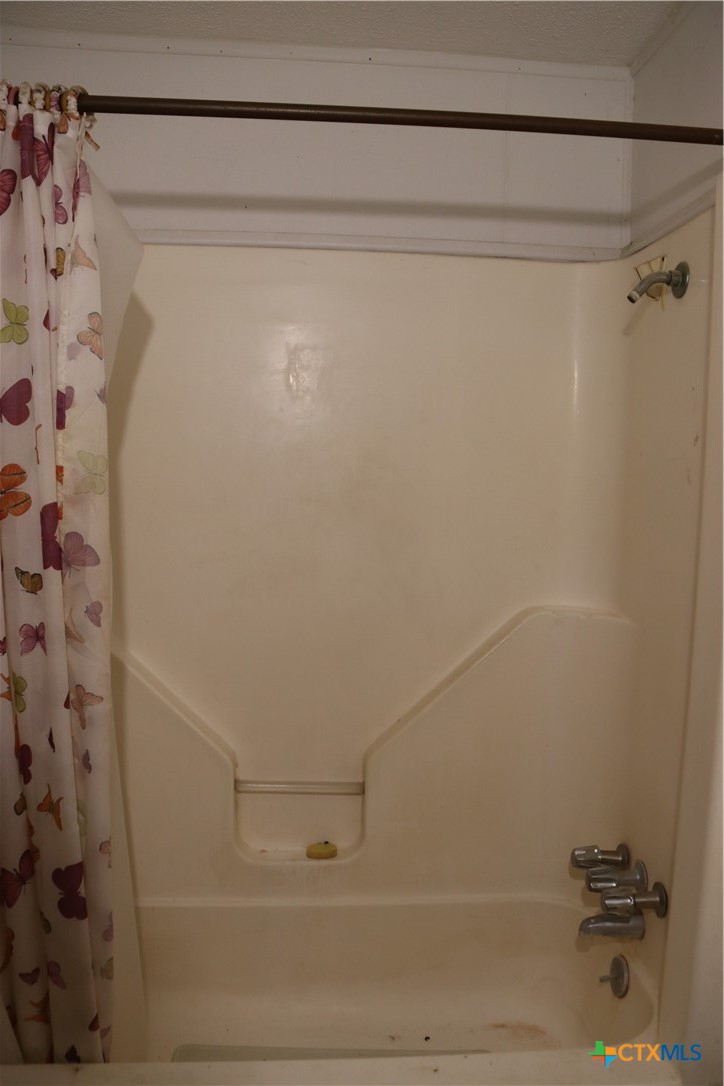 1103 Elyse Drive Property Photo 8