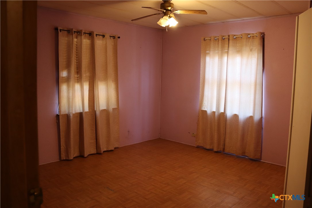 1103 Elyse Drive Property Photo 10