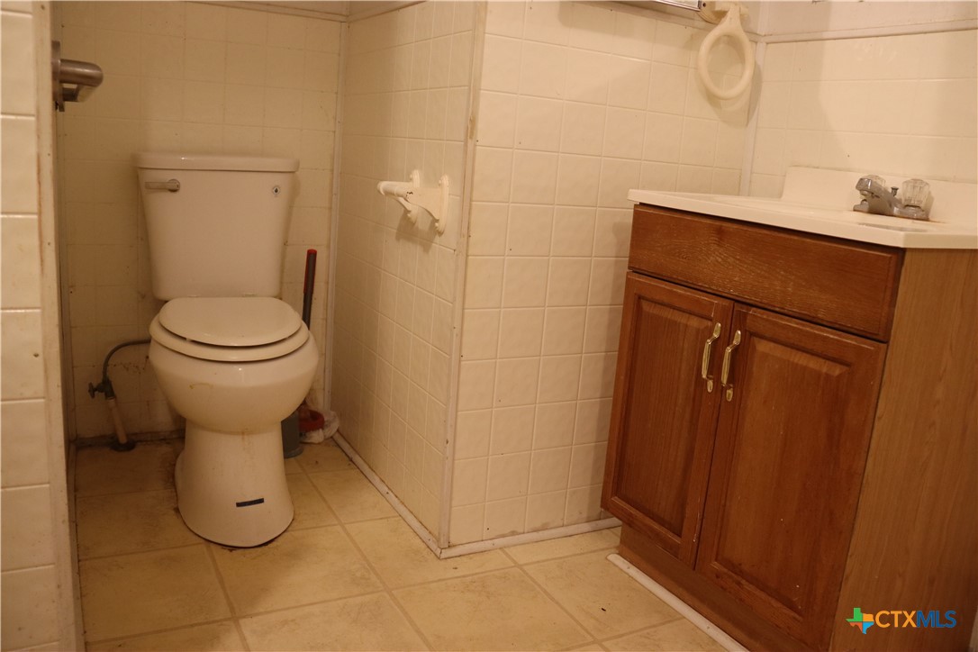 1103 Elyse Drive Property Photo 11