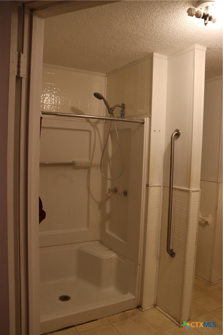1103 Elyse Drive Property Photo 12
