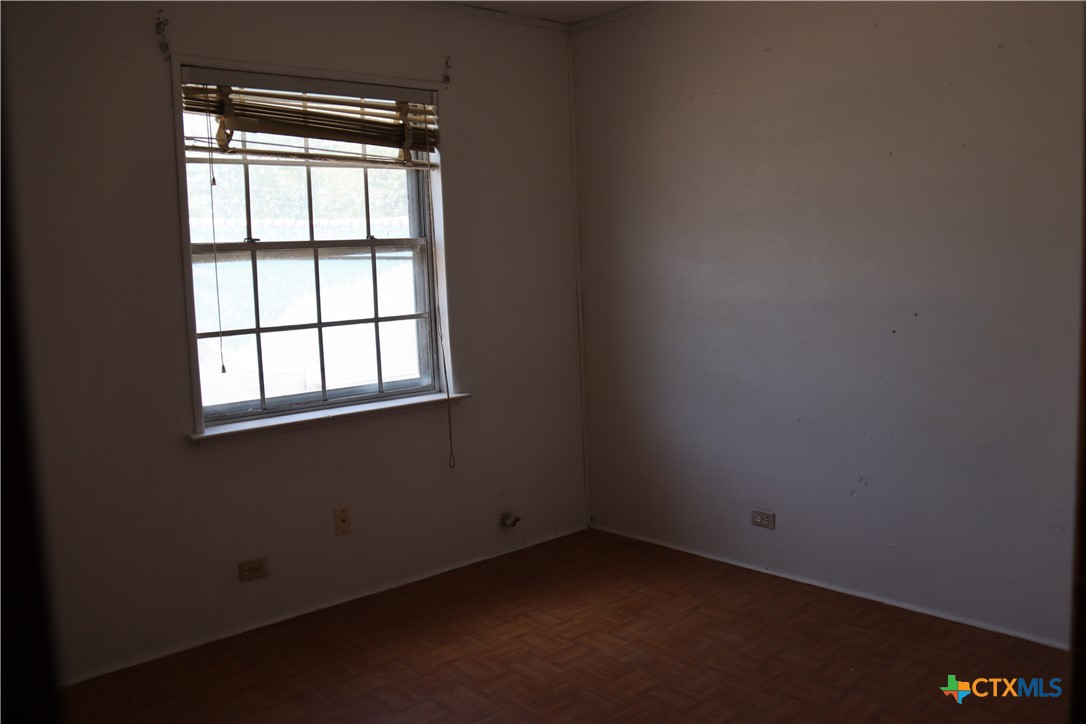 1103 Elyse Drive Property Photo 13