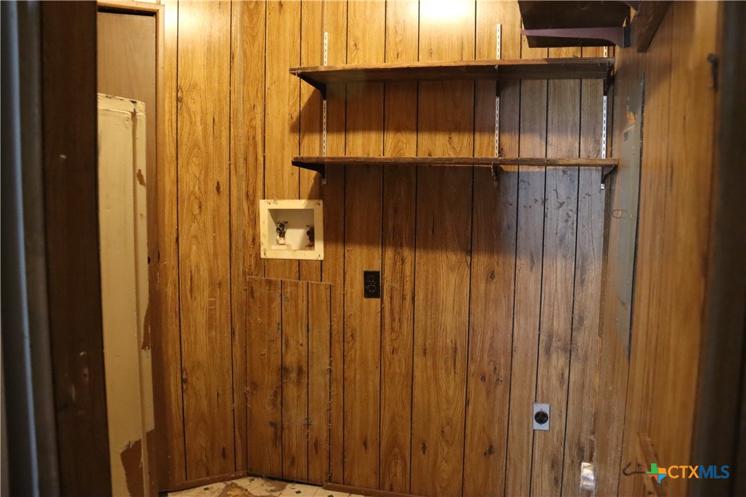 1103 Elyse Drive Property Photo 14