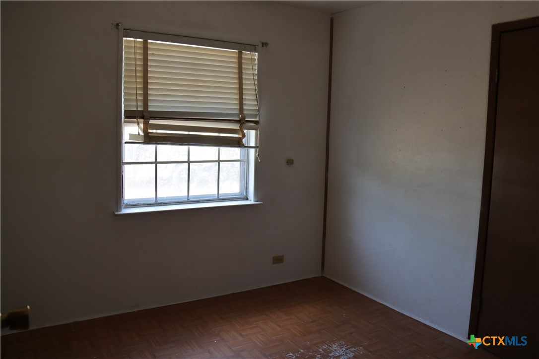 1103 Elyse Drive Property Photo 15