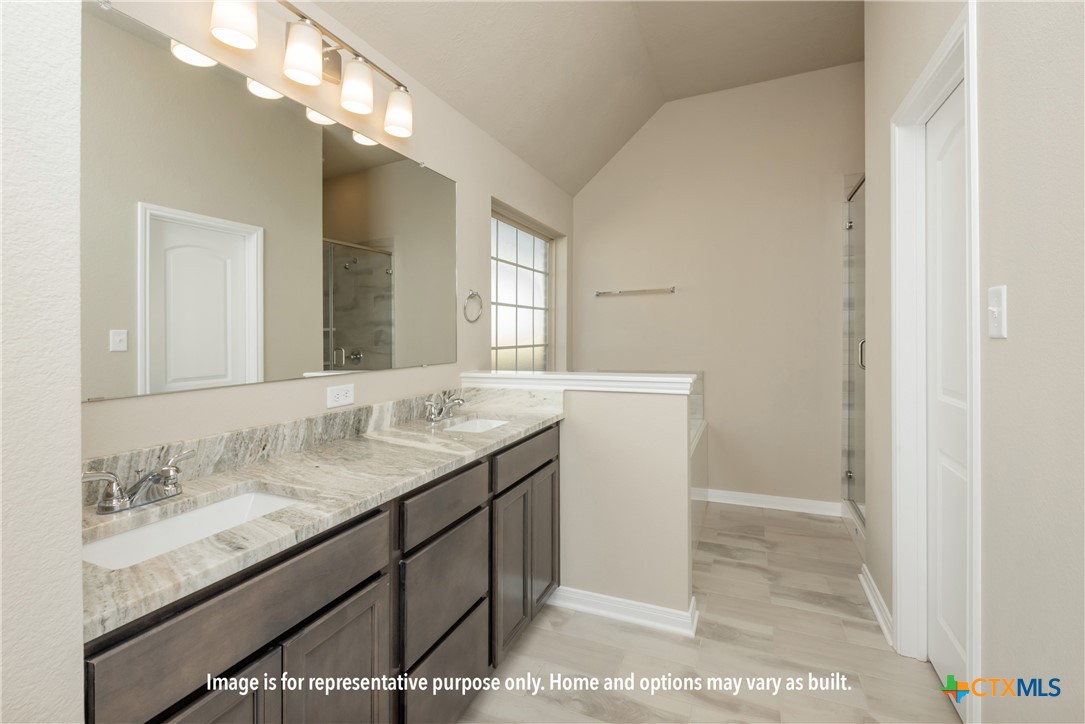 7206 Mcgregor Loop Property Photo 8