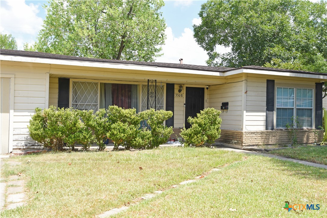 3308 Avondale Street Property Photo 2