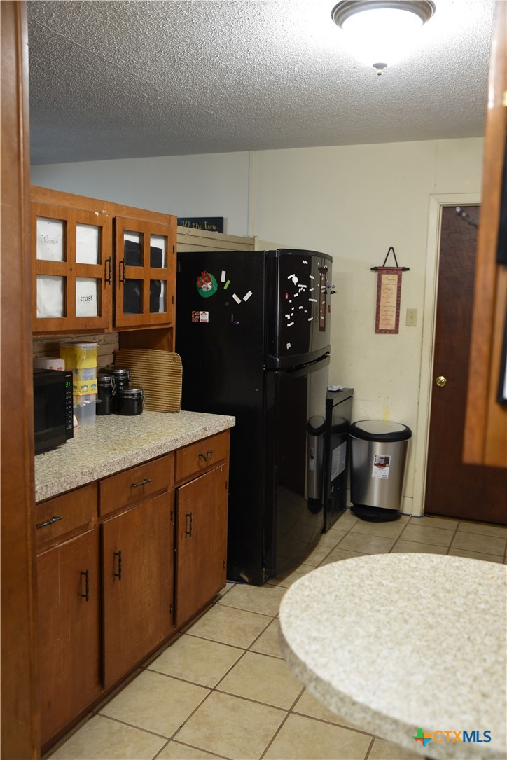 3308 Avondale Street Property Photo 5
