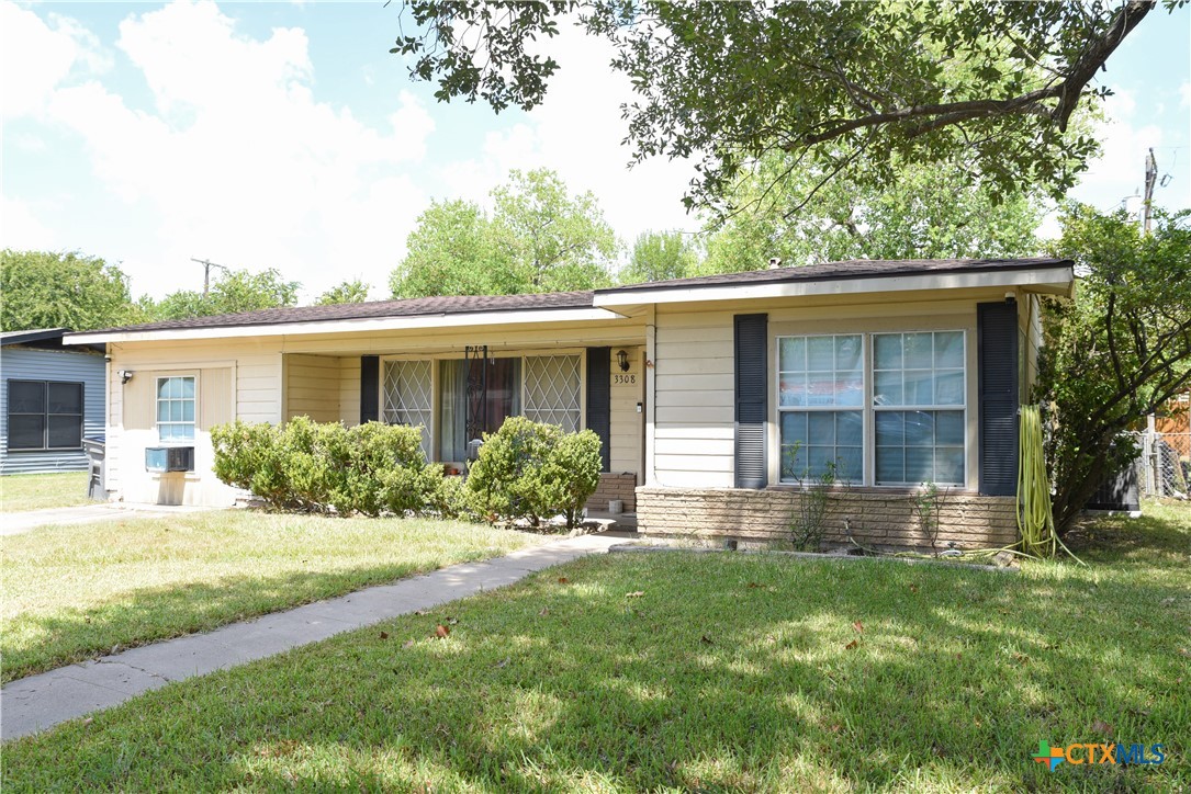 3308 Avondale Street Property Photo 14