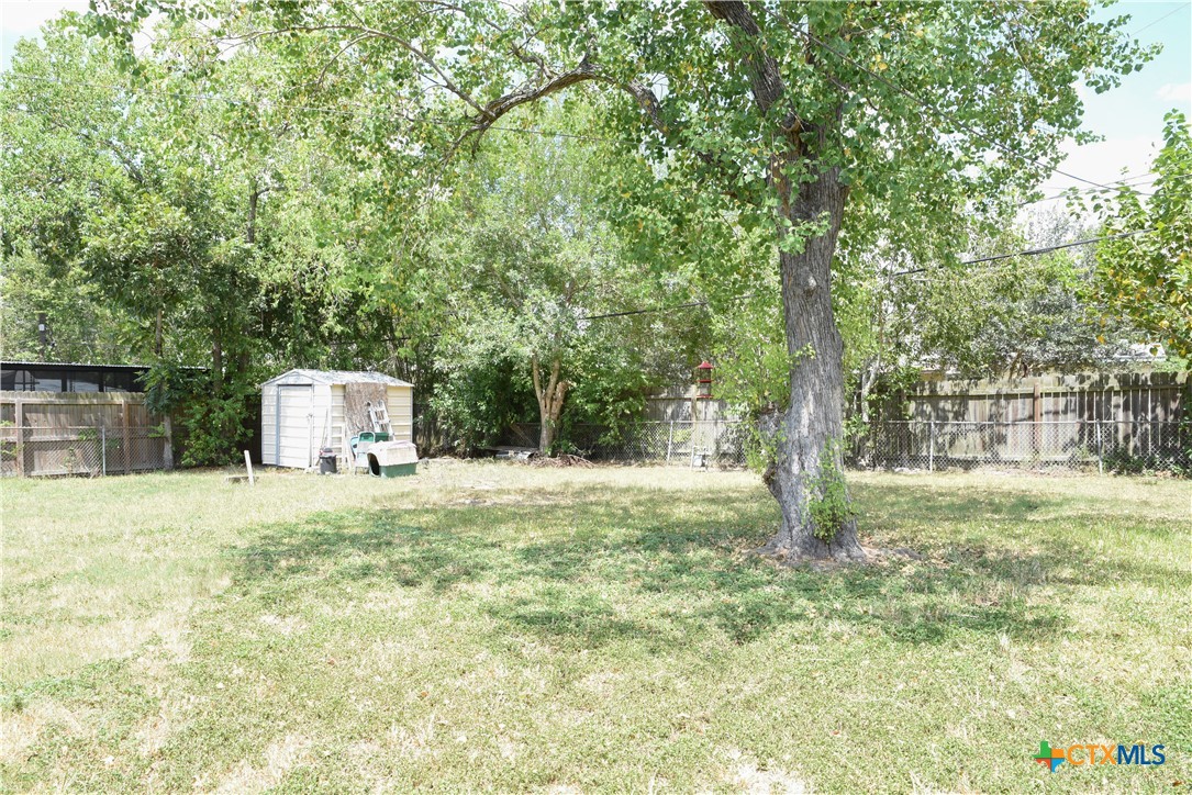 3308 Avondale Street Property Photo 15