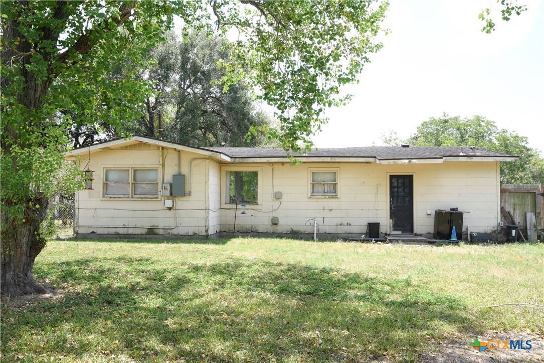 3308 Avondale Street Property Photo 16