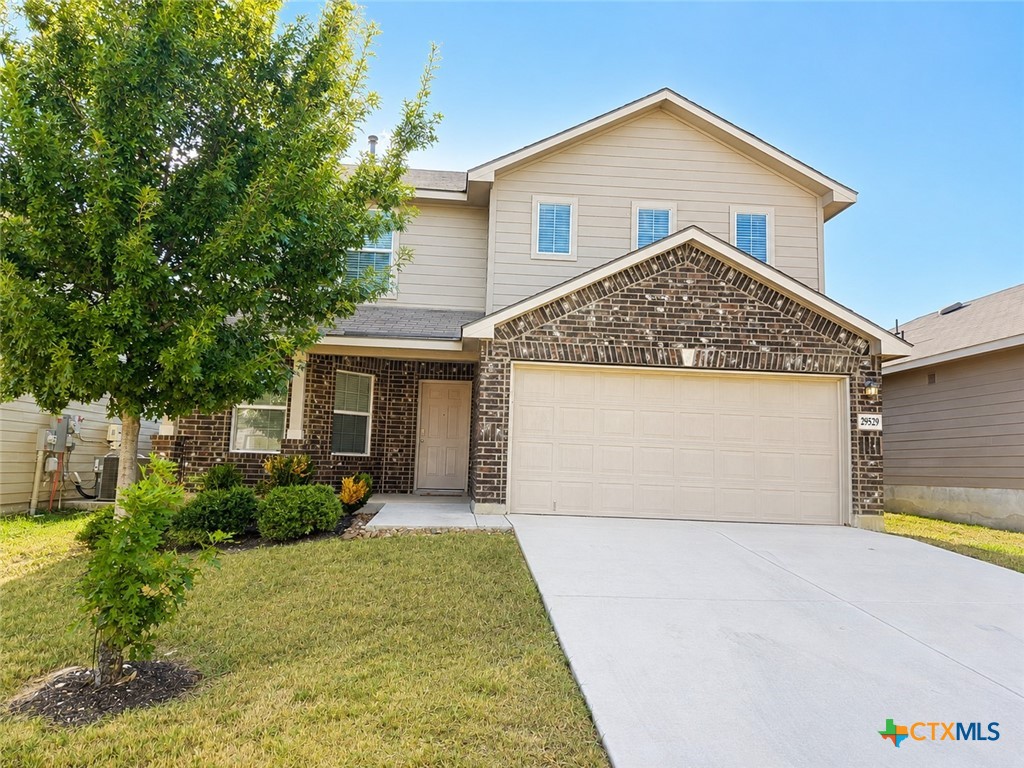 29529 Spring Copper Property Photo 1