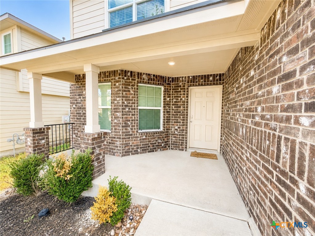 29529 Spring Copper Property Photo 2
